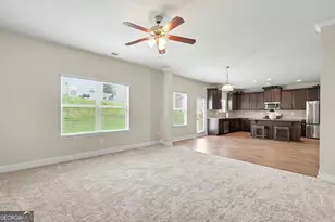 3482 Hancock View, Decatur, GA 30034 - Photo 15
