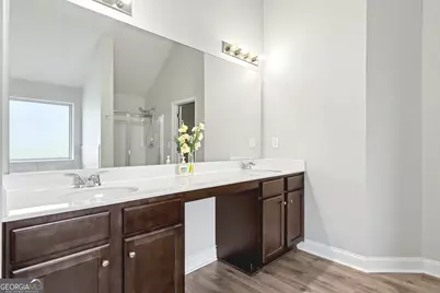 3482 Hancock View, Decatur, GA 30034 - Photo 27
