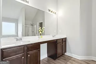 3482 Hancock View, Decatur, GA 30034 - Photo 27