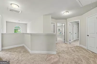 3482 Hancock View, Decatur, GA 30034 - Photo 21