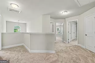 3482 Hancock View, Decatur, GA 30034 - Photo 21