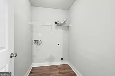 3482 Hancock View, Decatur, GA 30034 - Photo 41