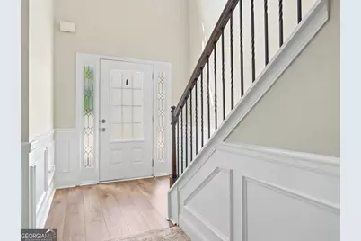 3482 Hancock View, Decatur, GA 30034 - Photo 3
