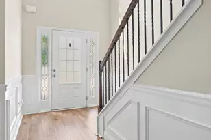 3482 Hancock View, Decatur, GA 30034 - Photo 3