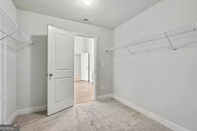 3482 Hancock View, Decatur, GA 30034 - Photo 31