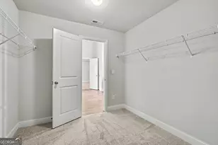 3482 Hancock View, Decatur, GA 30034 - Photo 31