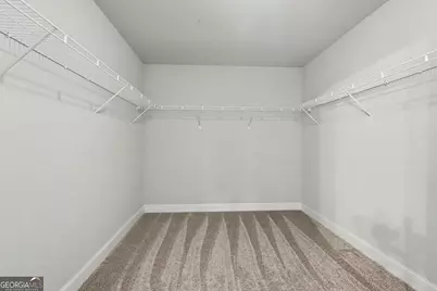 3482 Hancock View, Decatur, GA 30034 - Photo 31