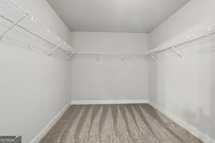 3482 Hancock View, Decatur, GA 30034 - Photo 31