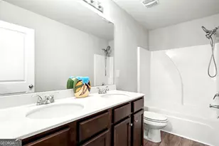 3482 Hancock View, Decatur, GA 30034 - Photo 27