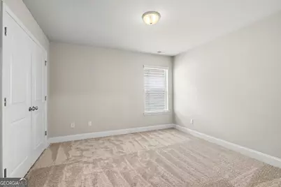 3482 Hancock View, Decatur, GA 30034 - Photo 33