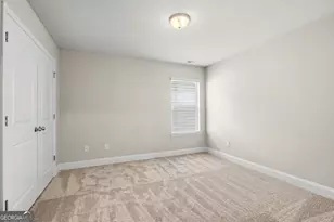 3482 Hancock View, Decatur, GA 30034 - Photo 33