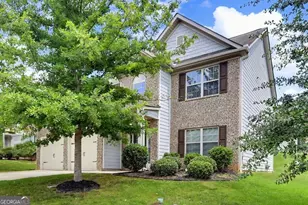 3482 Hancock View, Decatur, GA 30034 - Photo 1