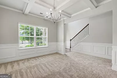 3482 Hancock View, Decatur, GA 30034 - Photo 5