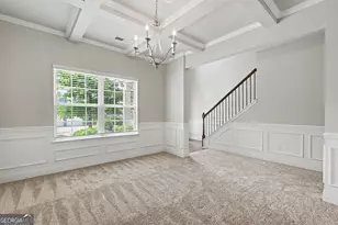 3482 Hancock View, Decatur, GA 30034 - Photo 5