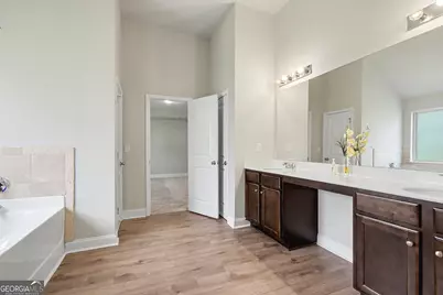 3482 Hancock View, Decatur, GA 30034 - Photo 29