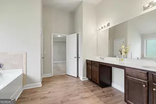 3482 Hancock View, Decatur, GA 30034 - Photo 29