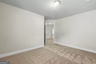 3482 Hancock View, Decatur, GA 30034 - Photo 35
