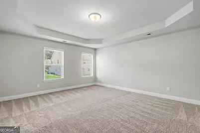 3482 Hancock View, Decatur, GA 30034 - Photo 23