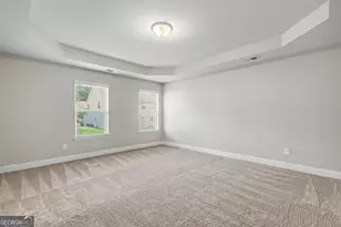 3482 Hancock View, Decatur, GA 30034 - Photo 23