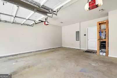 3482 Hancock View, Decatur, GA 30034 - Photo 43