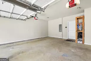 3482 Hancock View, Decatur, GA 30034 - Photo 43