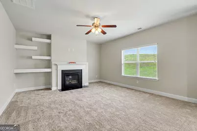 3482 Hancock View, Decatur, GA 30034 - Photo 19
