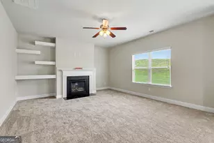 3482 Hancock View, Decatur, GA 30034 - Photo 19
