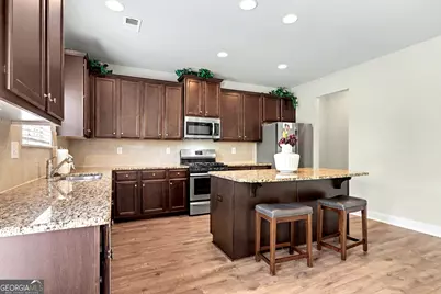 3482 Hancock View, Decatur, GA 30034 - Photo 11