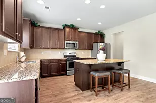 3482 Hancock View, Decatur, GA 30034 - Photo 11