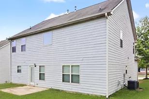 3482 Hancock View, Decatur, GA 30034 - Photo 43