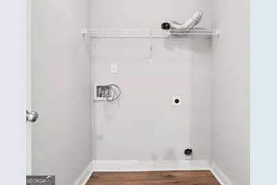 3482 Hancock View, Decatur, GA 30034 - Photo 41