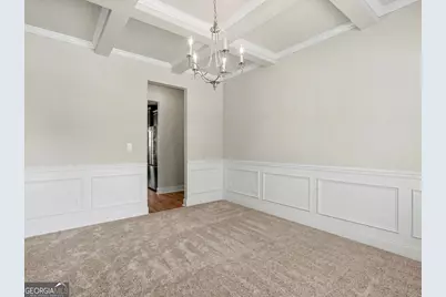 3482 Hancock View, Decatur, GA 30034 - Photo 7