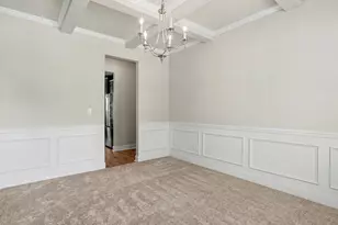 3482 Hancock View, Decatur, GA 30034 - Photo 7