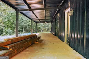 100 Ford Ln, Morganton, GA 30560 - Photo 5