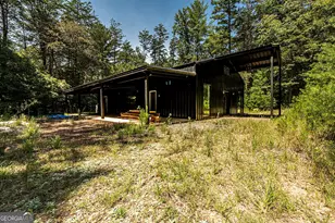 100 Ford Ln, Morganton, GA 30560 - Photo 3