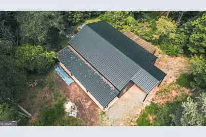100 Ford Lane, Morganton, GA 30560 - Photo 11