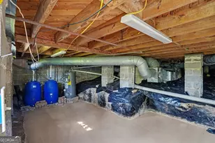 1113 S Parkwood Dr, Forest Park, GA 30297 - Photo 31