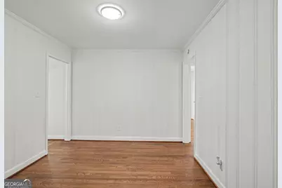 1113 S Parkwood Drive, Forest Park, GA 30297 - Photo 25