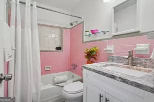 1113 S Parkwood Dr, Forest Park, GA 30297 - Photo 27