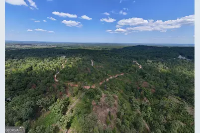 0 Hwy 100 #1 SADIE PLACE, Franklin, GA 30217 - Photo 29