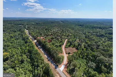 0 Hwy 100 #1 SADIE PLACE, Franklin, GA 30217 - Photo 31
