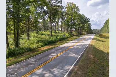 0 Hwy 100 #1 SADIE PLACE, Franklin, GA 30217 - Photo 5