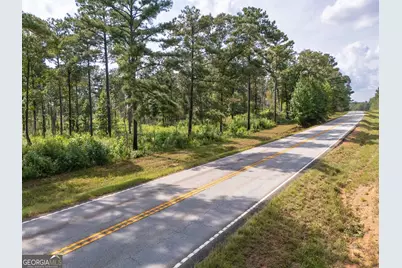 0 Hwy 100 #8 MACON LANE, Franklin, GA 30217 - Photo 7