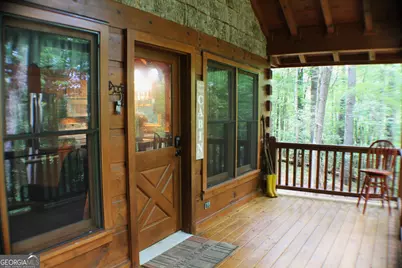 90 Pine Tree Drive, Blue Ridge, GA 30513 - Photo 3
