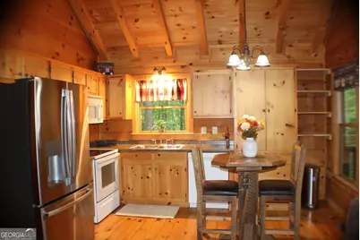 90 Pine Tree Drive, Blue Ridge, GA 30513 - Photo 21