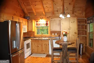90 Pinetree Dr, Blue Ridge, GA 30513 - Photo 21
