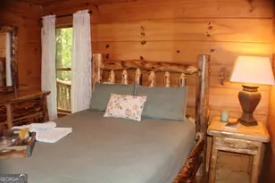 90 Pinetree Dr, Blue Ridge, GA 30513 - Photo 7