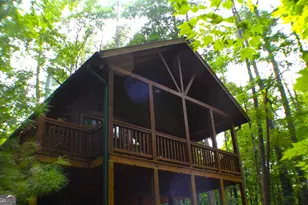 90 Pinetree Dr, Blue Ridge, GA 30513 - Photo 1