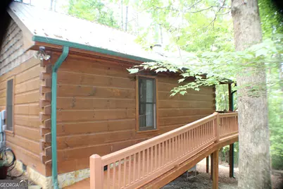 90 Pine Tree Drive, Blue Ridge, GA 30513 - Photo 23
