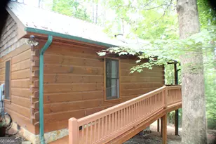 90 Pinetree Dr, Blue Ridge, GA 30513 - Photo 23